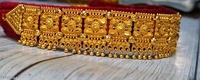 Twinkling Glittering Women Necklaces & Chains
