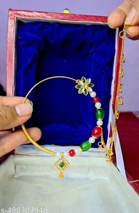 Elite Glittering Nosepins