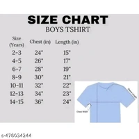 Sweatshirts & Hoodies - 6-7 Years