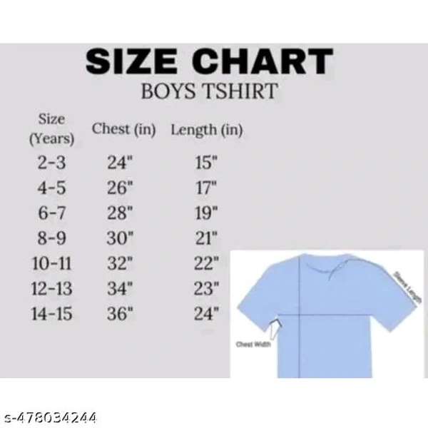 Sweatshirts & Hoodies - 6-7 Years