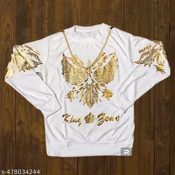 Sweatshirts & Hoodies - 14-15