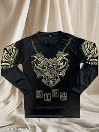 Trendy Sweatshirts & Hoodies - 9-10