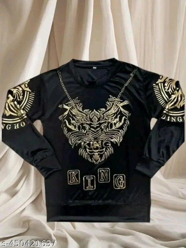 Trendy Sweatshirts & Hoodies - 9-10