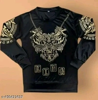 Trendy Sweatshirts & Hoodies - 13-14