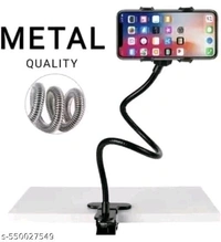 Bedstand & Desk Mounts
