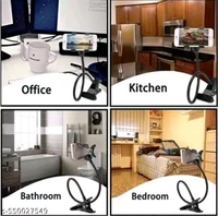 Bedstand & Desk Mounts