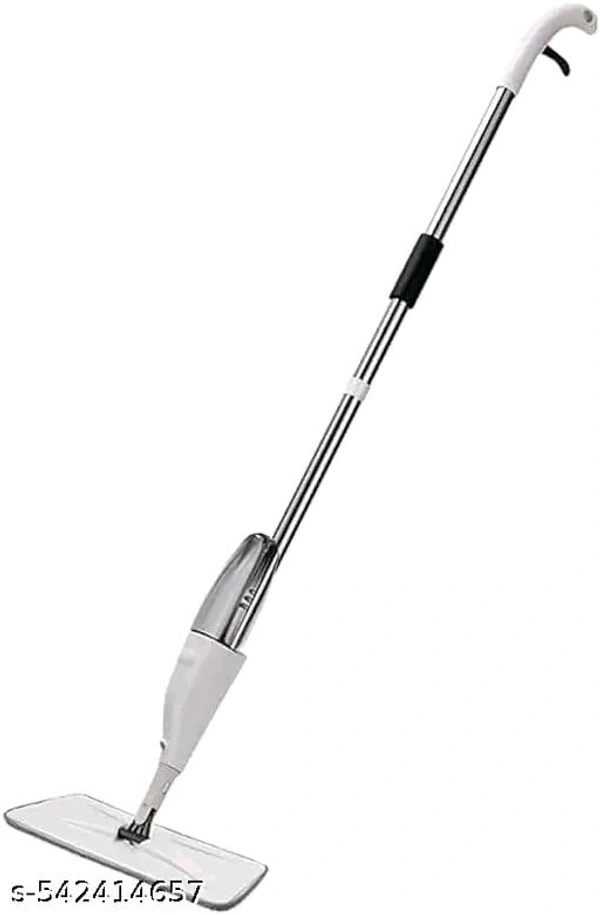 Stainless Steel Mop Sticks