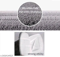 Stainless Steel Mop Sticks