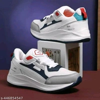 Latest Fashionable Men Sports Shoes - 8