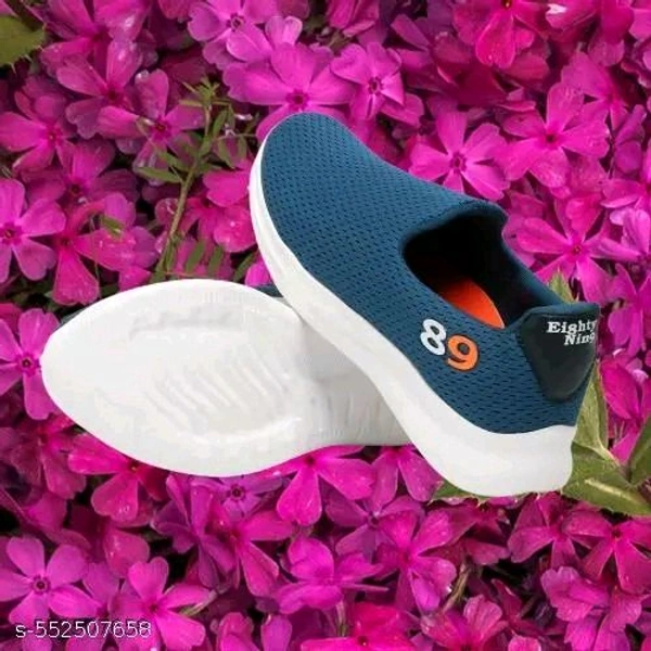 Sports Shoes - 6