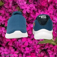 Sports Shoes - 6