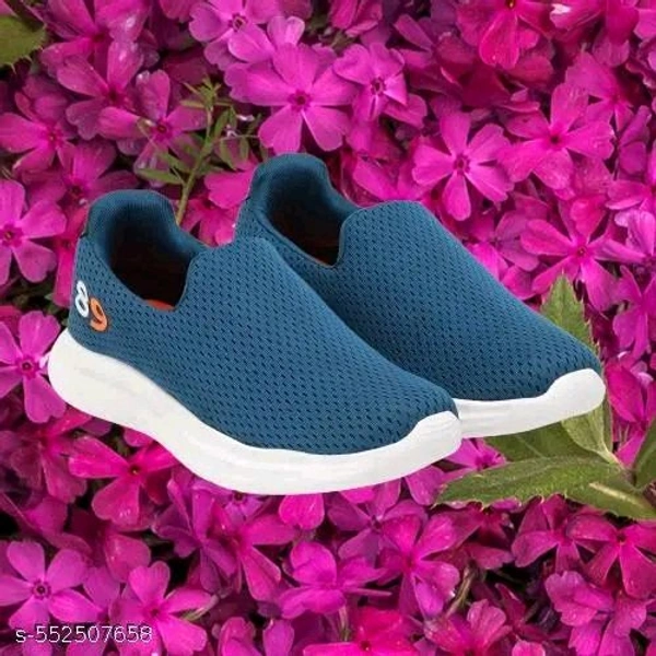 Sports Shoes - 8
