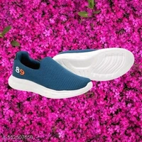 Sports Shoes - 8