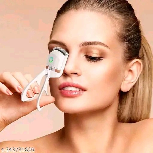 Proffesional False Eyelashes