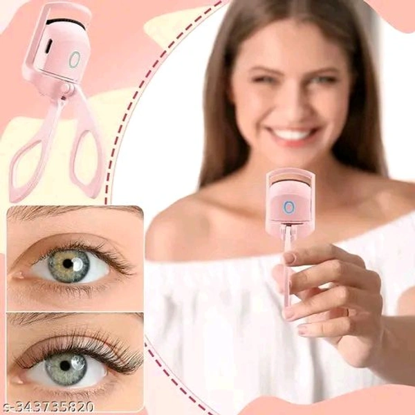 Proffesional False Eyelashes