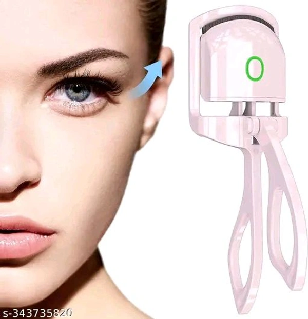 Proffesional False Eyelashes