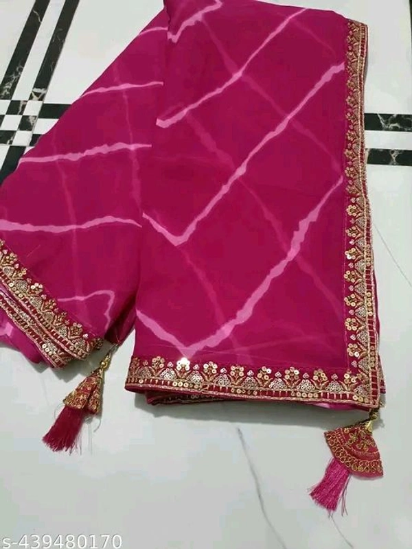 Abhisarika Attractive Sarees