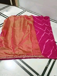 Abhisarika Attractive Sarees
