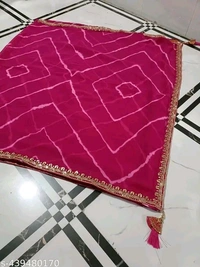 Abhisarika Attractive Sarees