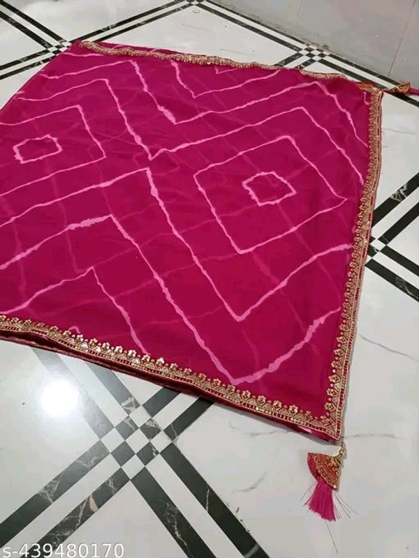 Abhisarika Attractive Sarees