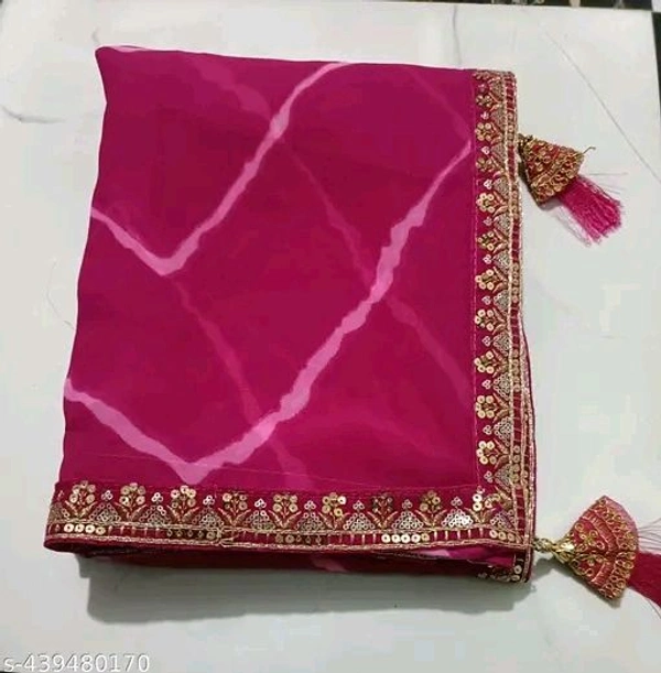 Abhisarika Attractive Sarees