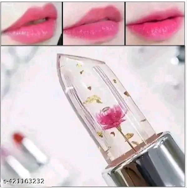 Sensational Enriched Lipsticks