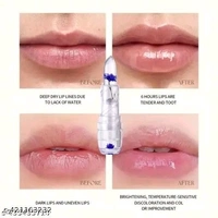 Sensational Enriched Lipsticks