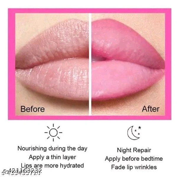 Sensational Enriched Lipsticks
