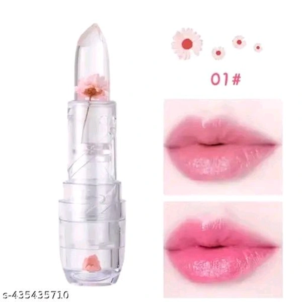 Modern Lip Makeup Combo
