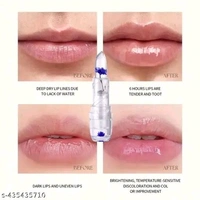 Modern Lip Makeup Combo
