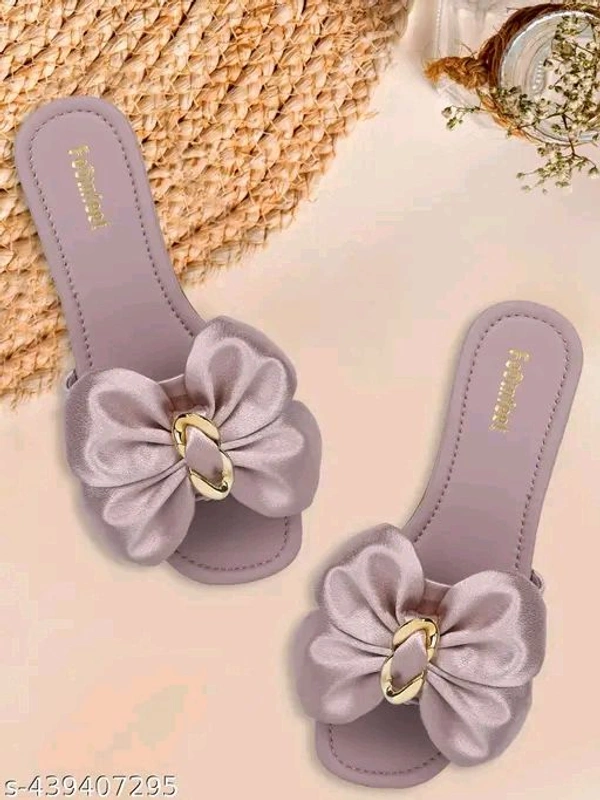 marbulas flats for girls and women - 4