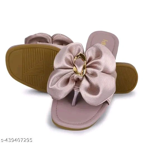marbulas flats for girls and women - 4
