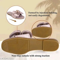 marbulas flats for girls and women - 4