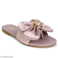 marbulas flats for girls and women - 4