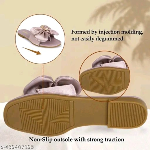 marbulas flats for girls and women - 7
