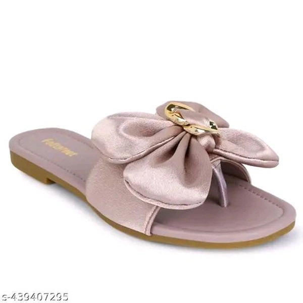 marbulas flats for girls and women - 7