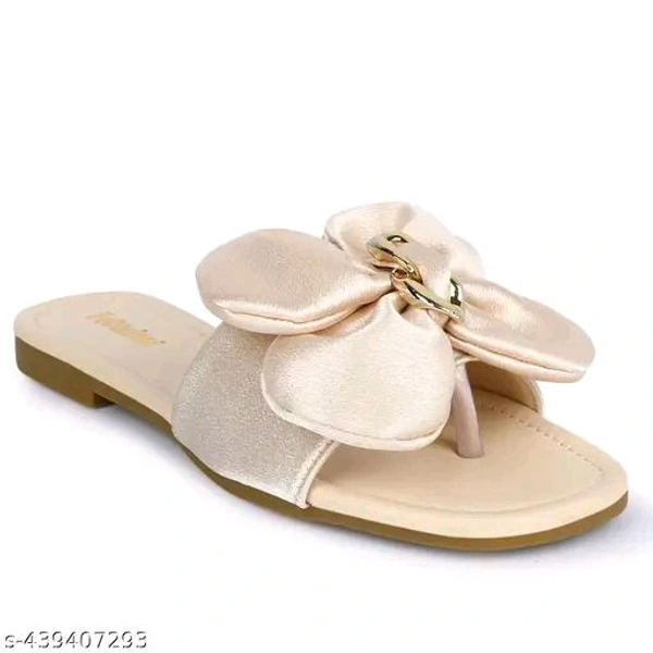 marbulas flats for girls and women - 4