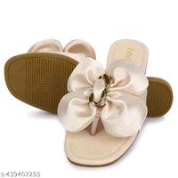 marbulas flats for girls and women - 6
