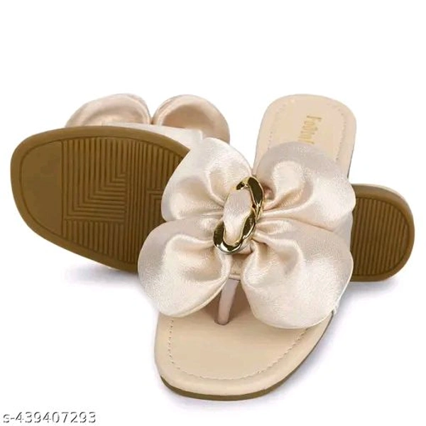 marbulas flats for girls and women - 6