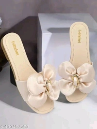 marbulas flats for girls and women - 7