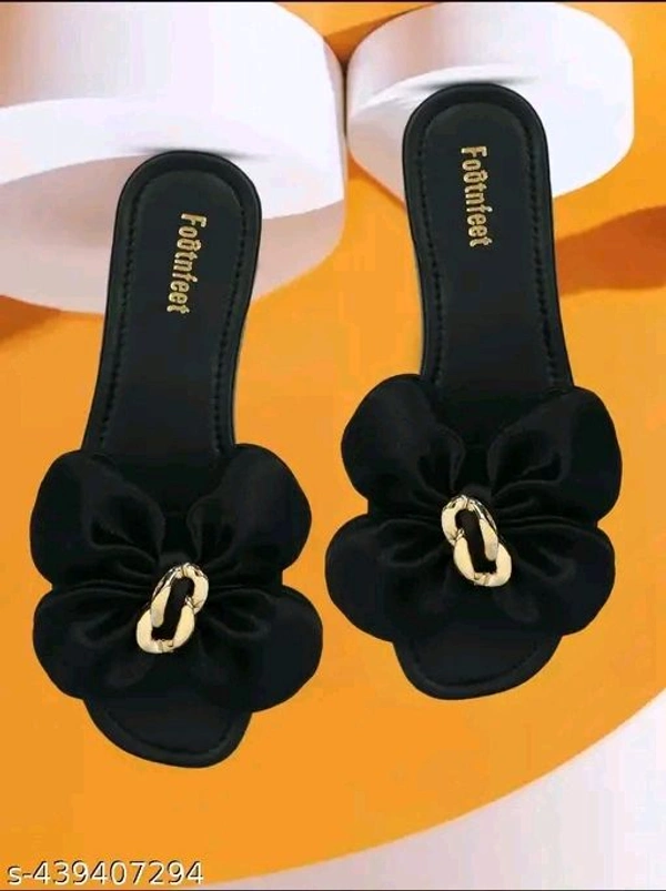 marbulas flats for girls and women - 6