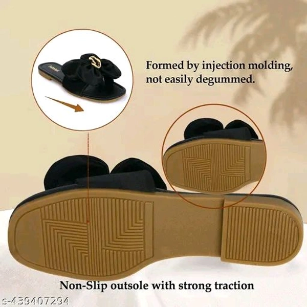 marbulas flats for girls and women - 6