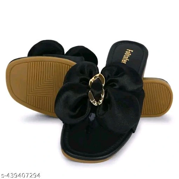 marbulas flats for girls and women - 6