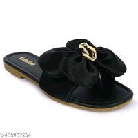 marbulas flats for girls and women - 6