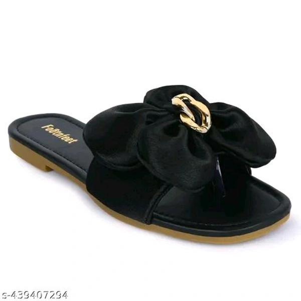 marbulas flats for girls and women - 6