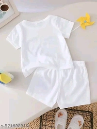 Agile Classy Boys Top & Bottom Sets - 0-3 Months