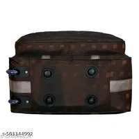 Duffel Bags