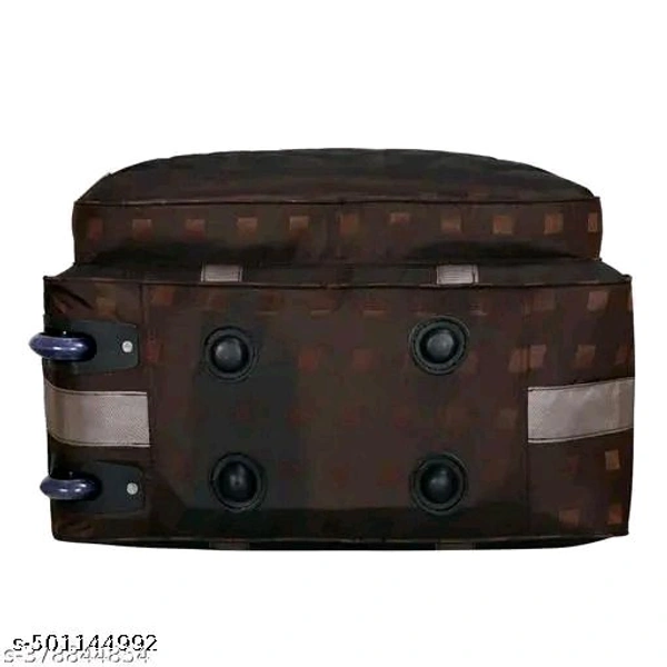 Duffel Bags