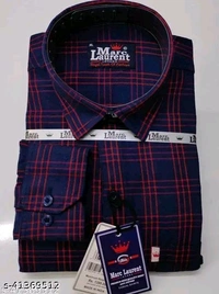 Branded check shirt for Men, Single pocket, Full sleeves vol1 Shirts for Men, Shirts for Men, Best Shirts for Men, Trending Shirts for Men, Men Shirts New Collection, Check Shirts for Men, Men Shirts - Xxl