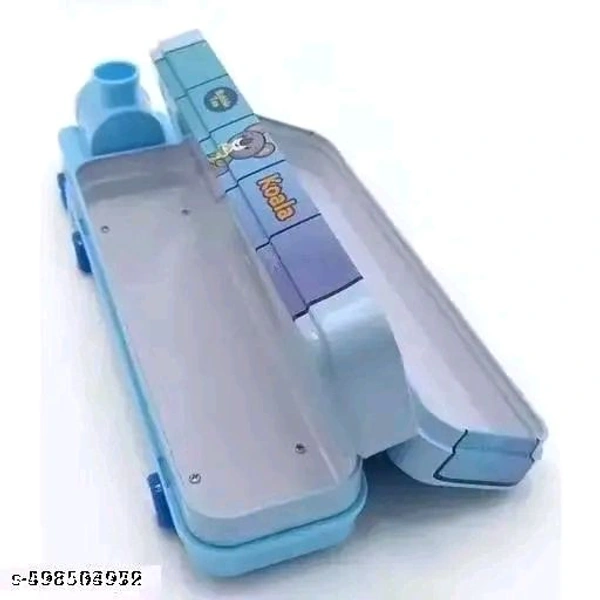 Latest Pencil Cases, Drawing Box
